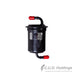 GUD Petrol Filter E76 HSB Trading