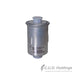 GUD Petrol Filter E78 HSB Trading
