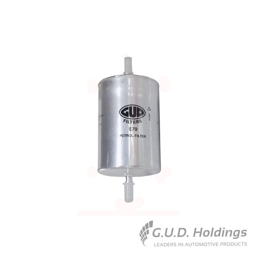 GUD Petrol Filter E79 HSB Trading