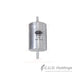GUD Petrol Filter E79 HSB Trading