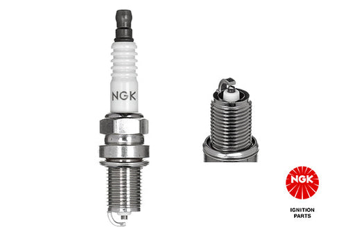 NGK Spark Plug BCP5ES HSB Trading