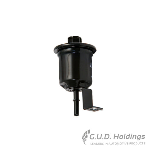 GUD Petrol Filter E82 HSB Trading