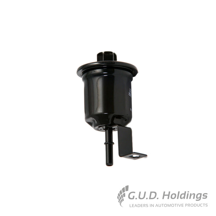 GUD Petrol Filter E82 HSB Trading