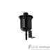 GUD Petrol Filter E82 HSB Trading