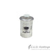 GUD Petrol Filter E83 HSB Trading
