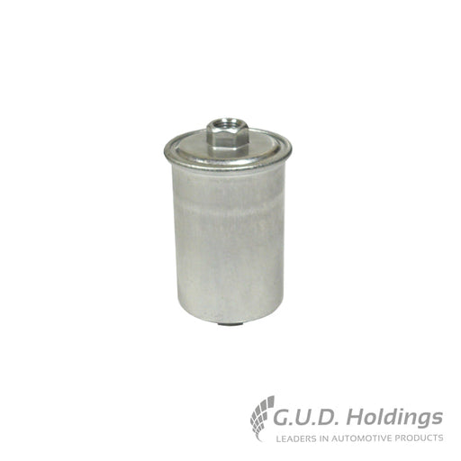 GUD Petrol Filter E84 HSB Trading