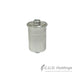 GUD Petrol Filter E84 HSB Trading