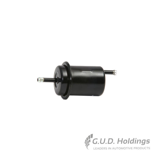 GUD Petrol Filter E85 HSB Trading