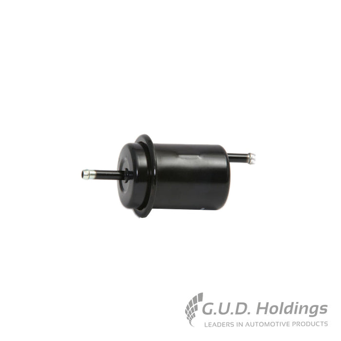 GUD Petrol Filter E85 HSB Trading