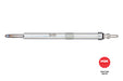 NGK Spark Plug Y-517J HSB Trading
