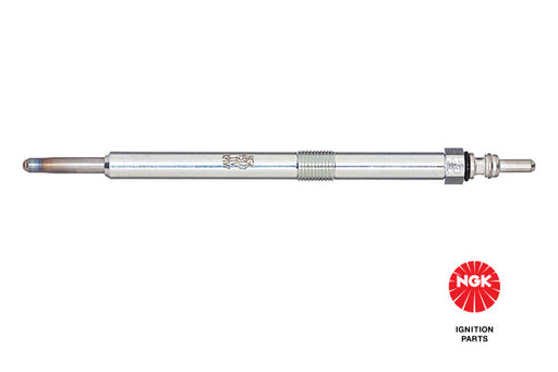NGK Spark Plug Y-517J HSB Trading