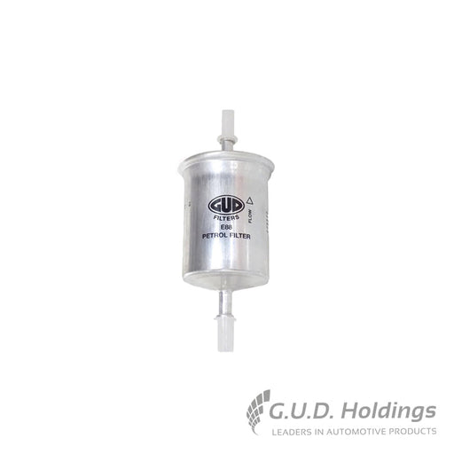 GUD Petrol Filter E88 HSB Trading