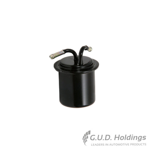 GUD Petrol Filter E93 HSB Trading