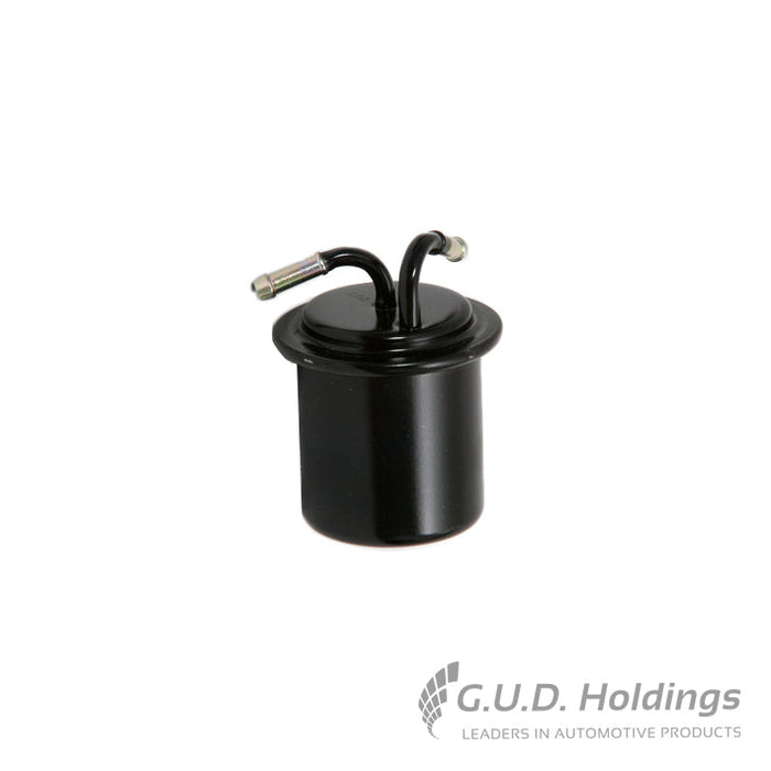 GUD Petrol Filter E93 HSB Trading