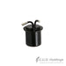 GUD Petrol Filter E93 HSB Trading