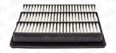 Champion Air Filter CAF101058P HSB Trading