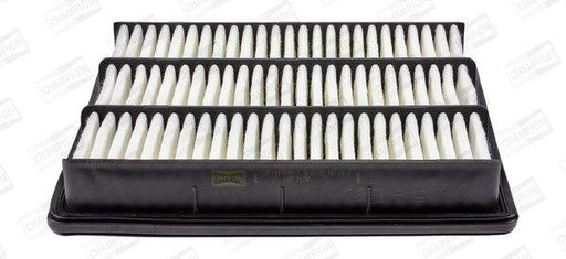Champion Air Filter CAF101058P HSB Trading