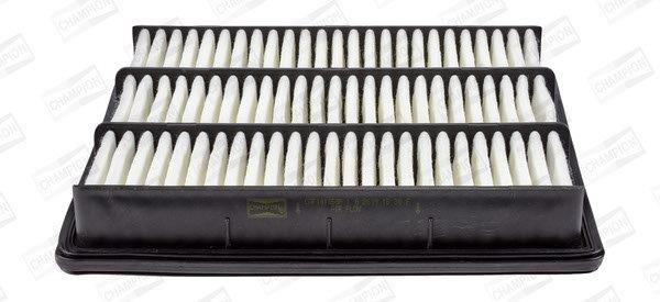 Champion Air Filter CAF101058P HSB Trading