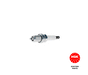 NGK Spark Plug BKR5EZ HSB Trading