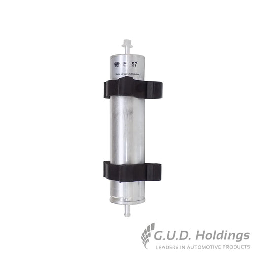 GUD Diesel Filter E97 HSB Trading