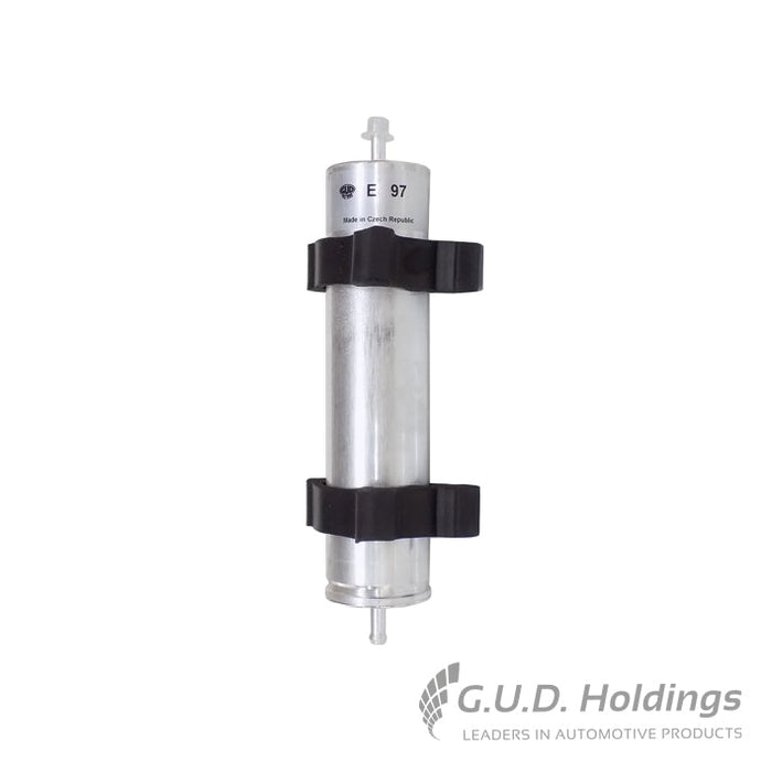 GUD Diesel Filter E97 HSB Trading