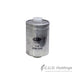 GUD Petrol Filter E98 HSB Trading
