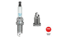 NGK Spark Plug PZFR5N-11T HSB Trading