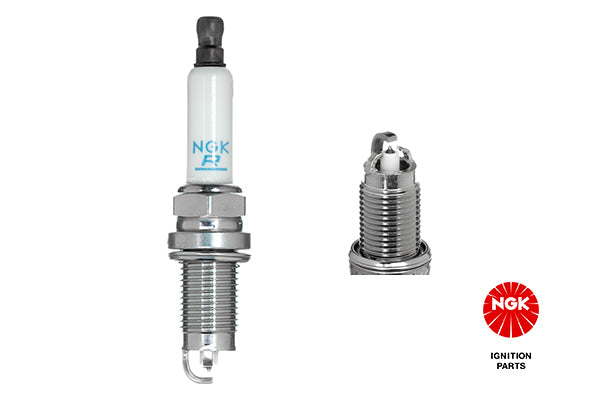 NGK Spark Plug PZFR5N-11T HSB Trading