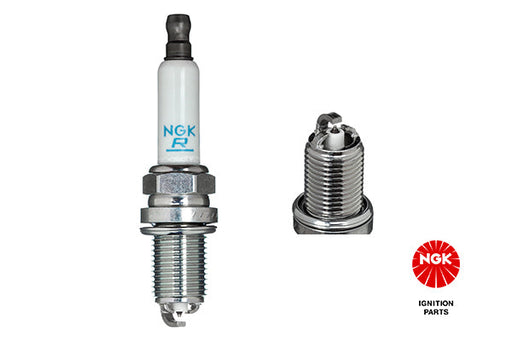 NGK Spark Plug PFR7Z-TG HSB Trading