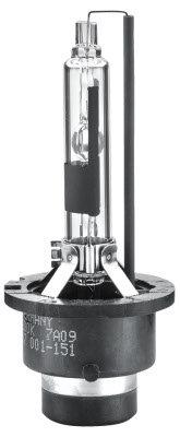 HELLA 12/24V 35W PK32 D2R Light Bulb - HELLA automotive light bulb