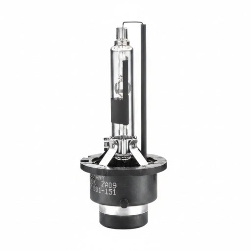 HELLA 12/24V 35W PK32 D2R Light Bulb - HELLA automotive light bulb