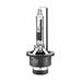 HELLA 12/24V 35W PK32 D2R Light Bulb - HELLA automotive light bulb