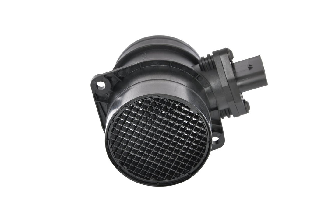 Bosch 0 280 217 529 Mass Air Flow Sensor