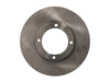 Ferodo Brake Disc DDF2588 HSB Trading