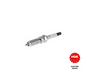 NGK Spark Plug SILZNAR8C-7H HSB Trading
