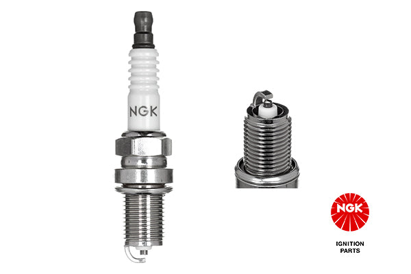 NGK Spark Plug BCP6ES HSB Trading