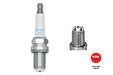 NGK Spark Plug BKR6EKUB HSB Trading