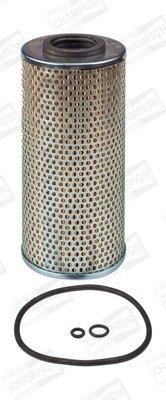 Champion Oil Filter COF100130C HSB Trading