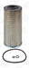 Champion Oil Filter COF100130C HSB Trading