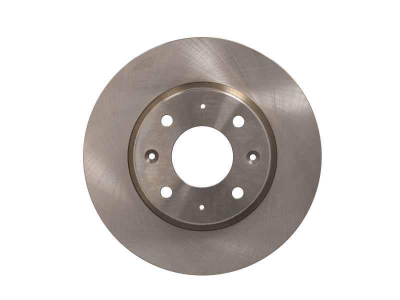 Motopart Brake Disc MVD4585 Motopart