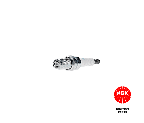 NGK Spark Plug BKUR6ET-10 HSB Trading