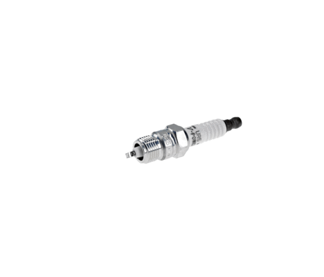 NGK Spark Plug BUR6EFSZ HSB Trading