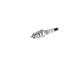 NGK Spark Plug BUR6EFSZ HSB Trading