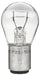 HELLA P21/5W 24V 21/5W BAY 15D Light Bulb - HELLA automotive light bulb