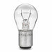 HELLA P21/5W 24V 21/5W BAY 15D Light Bulb - HELLA automotive light bulb