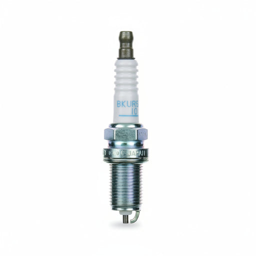 NGK Spark Plug BKUR5ETC-10 HSB Trading