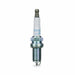 NGK Spark Plug BKUR5ETC-10 HSB Trading