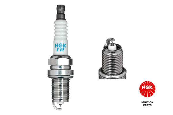 NGK Spark Plug IFR5D-10 HSB Trading