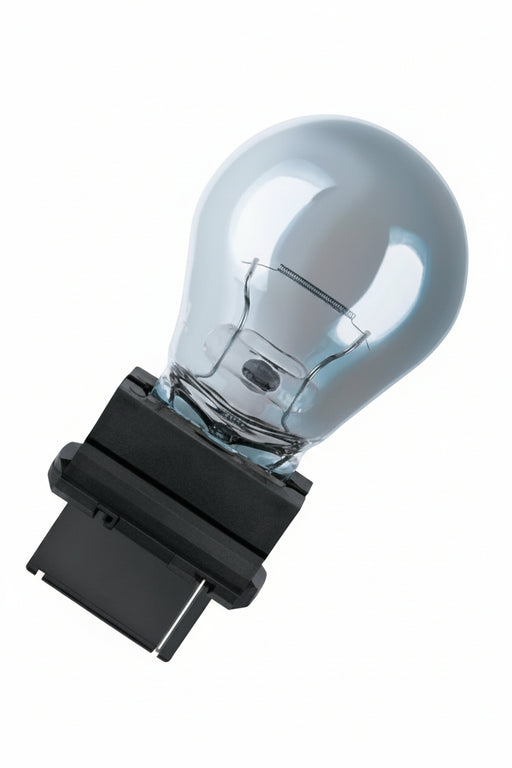 HELLA 12V 27W W2.5X16D P27W Light Bulb - HELLA automotive light bulb