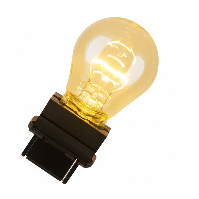 HELLA 12V 27W W2.5X16D P27W Light Bulb - HELLA automotive light bulb